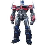 トランスフォーマー/ビースト覚醒 02 オプティマスプライム 組み立て式プラモデル