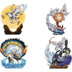 �v�`���}�V���[�Y �����s�[�X LOGBOX RE BIRTH �M�A5�X�y�V���� (1BOX) �ʐF�ς݃W�I���}�t�B�M���A