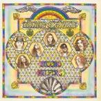 輸入盤 LYNYRD SKYNYRD / SECOND HELPING [CD]