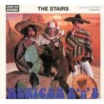 輸入盤 STAIRS / MEXICAN R’N’B [3CD]