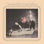 輸入盤 NEIL INNES / HOW SWEET TO BE AN IDIOT （EXPANDED EDITION） [CD]