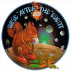 輸入盤 ANTHONY PHILLIPS / WISE AFTER THE EVENT （DLX） [3CD＋DVD]