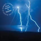 輸入盤 STEVE HACKETT ＆ DJABE / SUMMER STORMS ＆ ROCKING RIVERS [2CD]