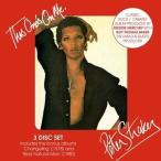 Yahoo! Yahoo!ショッピング(ヤフー ショッピング)輸入盤 PETER STRAKER / THIS ONE’S ON ME [3CD]
