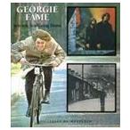 輸入盤 GEORGE FAME / SEVENTH SON／GOING HOME [2CD]
