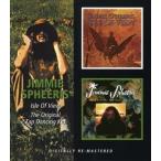¡ÚÍ¢ÆþÈסÛCHRIS SPHEERIS ¥¯¥ê¥¹¡¦¥¹¥Õ¥£¡¼¥ê¥¹¡¿ISLE OF VIEW¡¿ORIGINAL TAP DANC(CD)