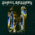 Yahoo! Yahoo!ショッピング(ヤフー ショッピング)輸入盤 BLACK SABBATH / BETWEEN HEAVEN ＆ HELL [CD]