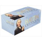 HAYDN EDITION -BOX SET- - 最安値・価格比較 - Yahoo!ショッピング