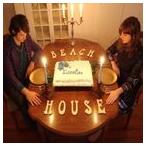 輸入盤 BEACH HOUSE / DEVOTION [CD]