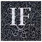 輸入盤 BILL RYDER JONES / IF... [CD]