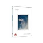 輸入盤 JOHN LENNON ／ YOKO ONO / IMAGINE ＆ GIMME SOME TRUTH [DVD]