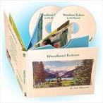輸入盤 NICK HEYWARD / WOODLAND ECHOES [2CD]