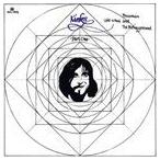 輸入盤 KINKS / LOLA VS POWERMAN ＆ THE MONEY GO ROUND PART.1 （REISSUE） [CD]