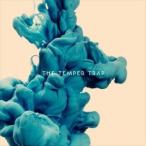 輸入盤 TEMPER TRAP / TEMPER TRAP [CD]