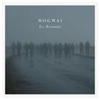輸入盤 MOGWAI / LES REVENANTS [CD]