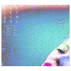 輸入盤 BALLET SCHOOL / DEW LASTS AN HOUR [CD]