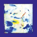 輸入盤 NEW BUILD / POUR IT ON [CD]