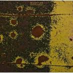 輸入盤 MUGSTAR / MAGNETIC SEASONS [CD]