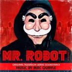 輸入盤 O.S.T. / MR. ROBOT SEASON 1 VOLUME 2 [CD]