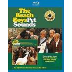 輸入盤 BEACH BOYS / PET SOUNDS [BLU-RAY]