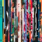 輸入盤 VARIOUS / ROUGH TRADE COUNTER CULTURE 2021 [2CD]