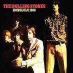 輸入盤 ROLLING STONES / HONOLULU 1966 [CD]