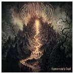 輸入盤 CAULDRON / TOMORROW’S LOST （DIGI） [CD]