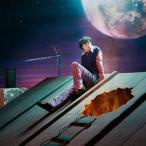 輸入盤 ALFIE TEMPLEMAN / MELLOW MOON [CD]