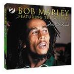 輸入盤 BOB MARLEY / MELLOW MOODS [2CD]