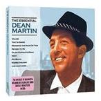 輸入盤 DEAN MARTIN / ESSENTIAL [2CD]