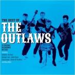 輸入盤 OUTLAWS / BEST OF [2CD]