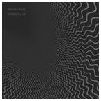 輸入盤 FRANKIE ROSE / INTERSTELLAR [CD]