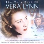 輸入盤 VERA LYNN / VERY BEST OF [2CD]