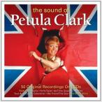 輸入盤 PETULA CLARK / SOUND OF PETULA CLARK [2CD]