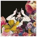 輸入盤 PRIMAL SCREAM / MORE LIGHT [CD]
