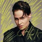 輸入盤 CHRISTINE AND THE QUEENS / CHRIS （ENGLISH EDITION） [2CD]