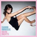 輸入盤 DANNII MINOGUE / NEON NIGHTS [2LP]
