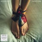 輸入盤 MYSTERY JETS / TWENTY ONE [LP]