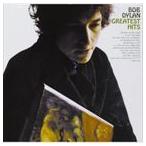 輸入盤 BOB DYLAN / GREATEST HITS [CD]