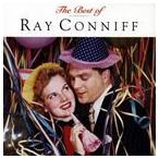 輸入盤 RAY CONNIFF / BEST OF [CD]