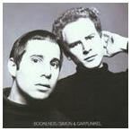 輸入盤 SIMON ＆ GARFUNKEL / BOOKENDS （REMASTER） [CD]