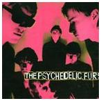 輸入盤 PSYCHEDELIC FURS / PSYCHEDELIC FURS [CD]