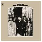 輸入盤 BOB DYLAN / JOHN WESLEY HARDING （REMASTER） [CD]