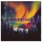 輸入盤 MIDNIGHT JUGGERNAUTS / DYSTOPIA [CD]