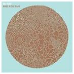 輸入盤 HOT CHIP / MADE IN THE DARK （DIGIPAK） [CD]