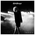 輸入盤 GOLDFRAPP / TALES OF US （DIGI＋BOOKLET） [CD]