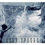 輸入盤 COLD SPECKS / I PREDICT A GRACEFUL EXPULSION [CD]