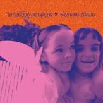 輸入盤 SMASHING PUMPKINS / SIAMESE DREAM （REMASTER） [CD]