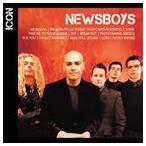 輸入盤 NEWSBOY / ICON [CD]