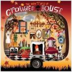 輸入盤 CROWDED HOUSE / VERY VERY BEST OF [CD]